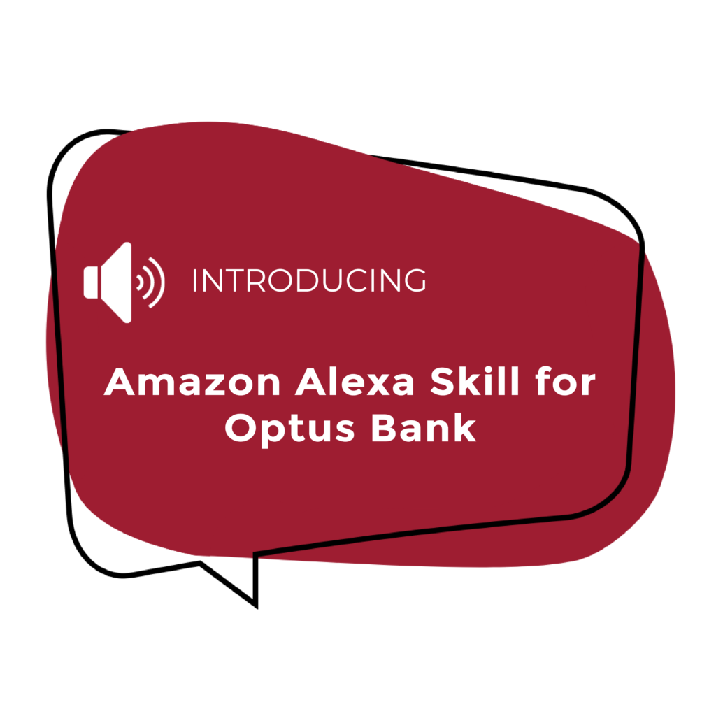  Tell Me Now : Alexa Skills